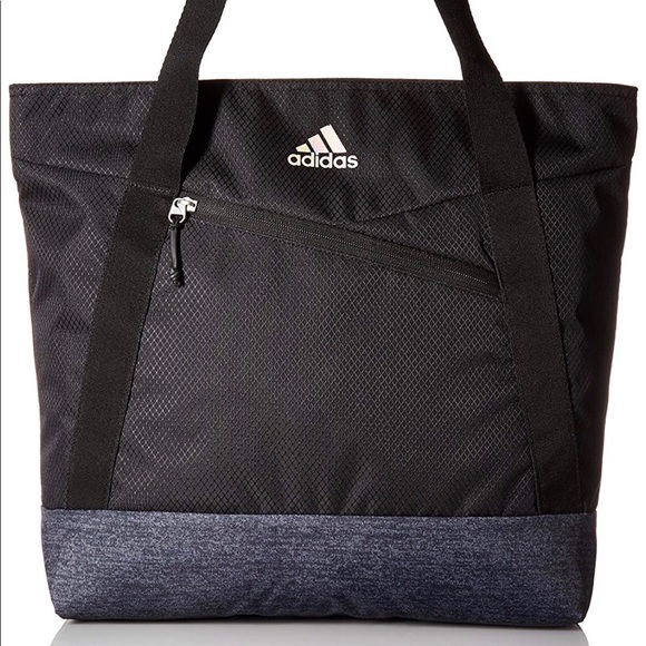 adidas Handbags - Adidas Squad Tote Bag adidas Handbags - Adidas Squad Tote Bag